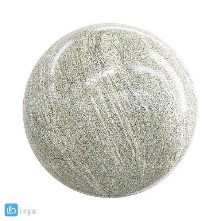 تکسچر سنگ مرمر بژ و مشکی